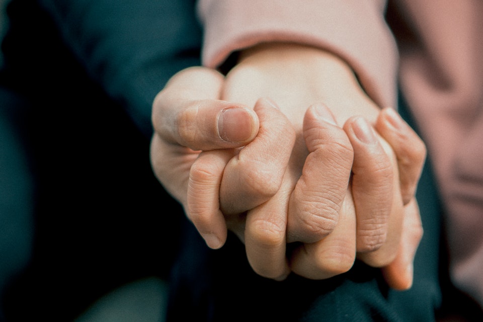 LPS (Mental Health) Conservatorship in California
